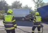 Verkehrsunfall